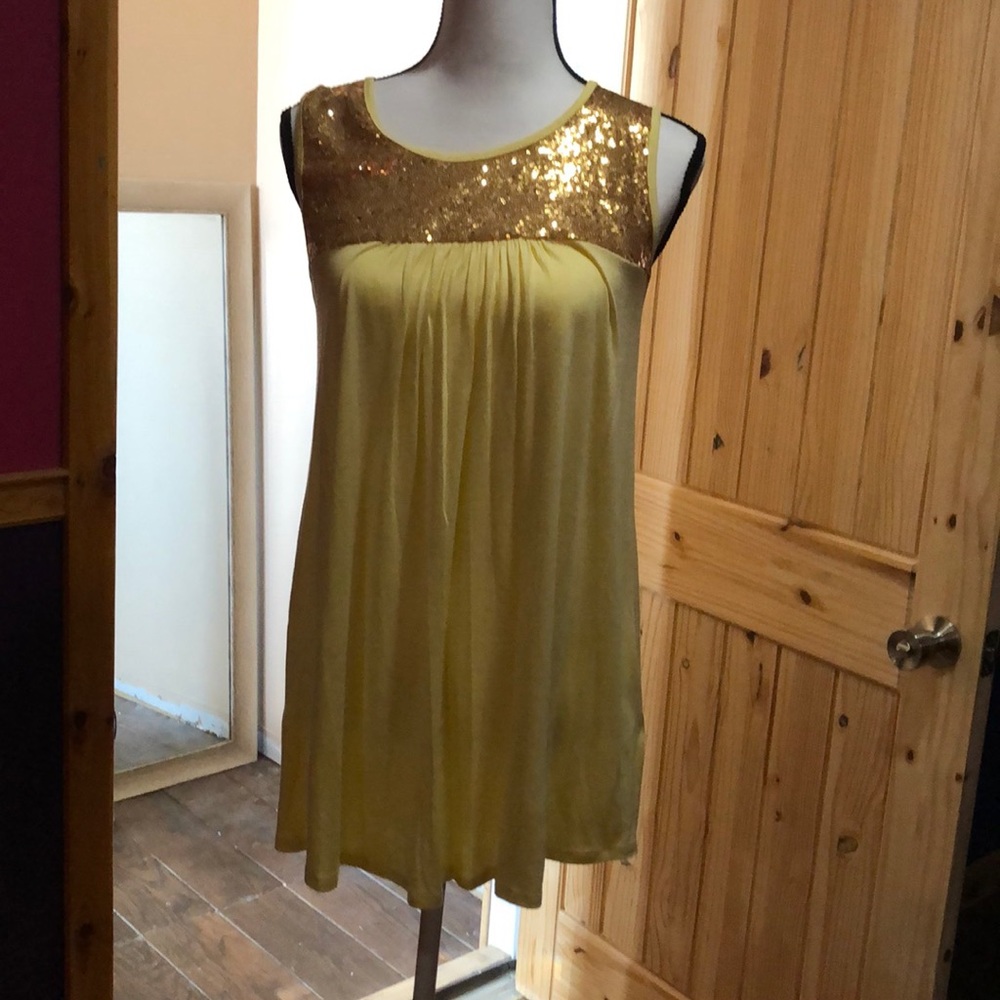 Tunic